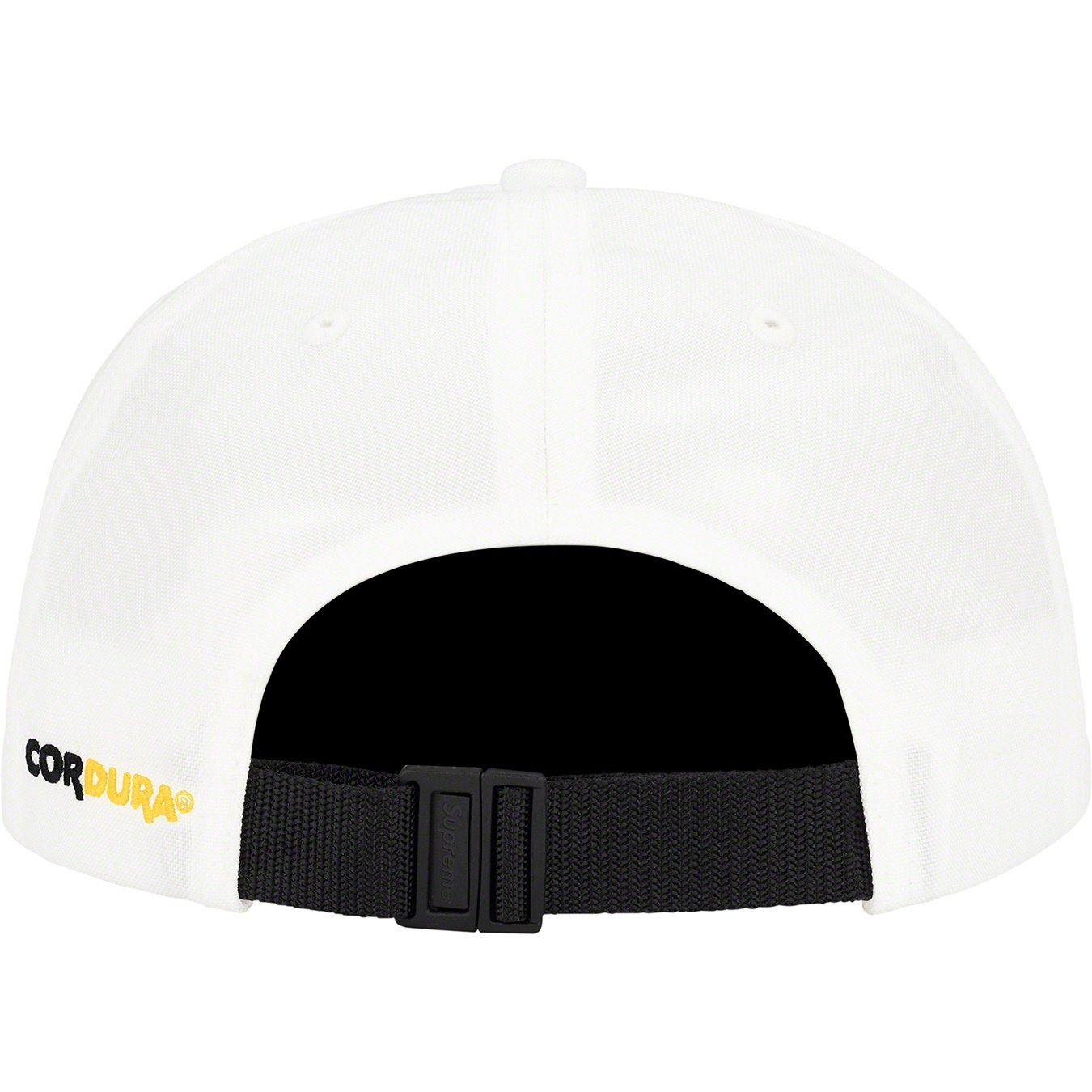 Stacked Cordura® 6-Panel view 13